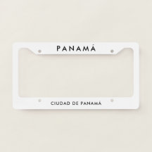 Panama