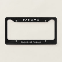 Panama