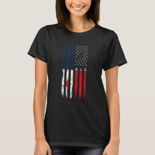 Panama Panama Panaman T-Shirt