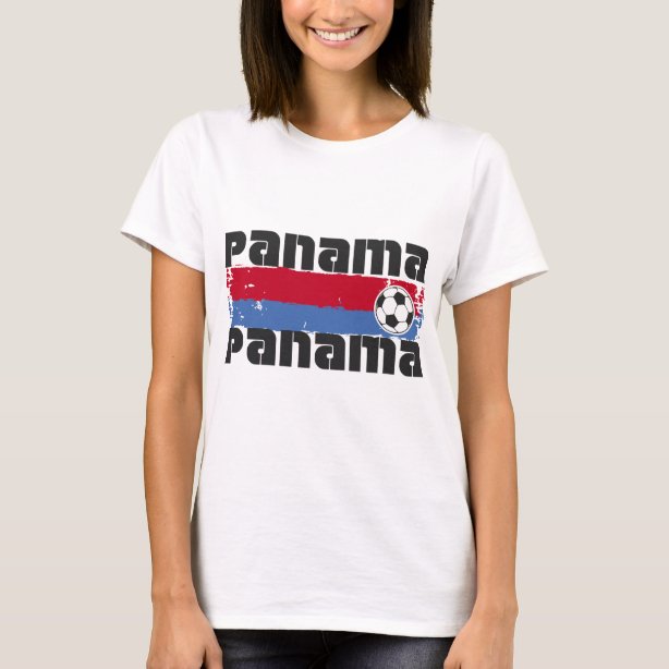 Personalized Panamanian Gifts on Zazzle