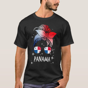 Panama T-Shirt