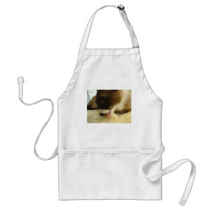 Pancake Apron