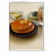 Pancake Breakfast
