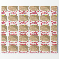 https://rlv.zcache.com/pancake_breakfast_wrapping_paper-rd445fcd5a1dc468cb4bf6b70e7919221_zkeh0_8byvr_200.jpg