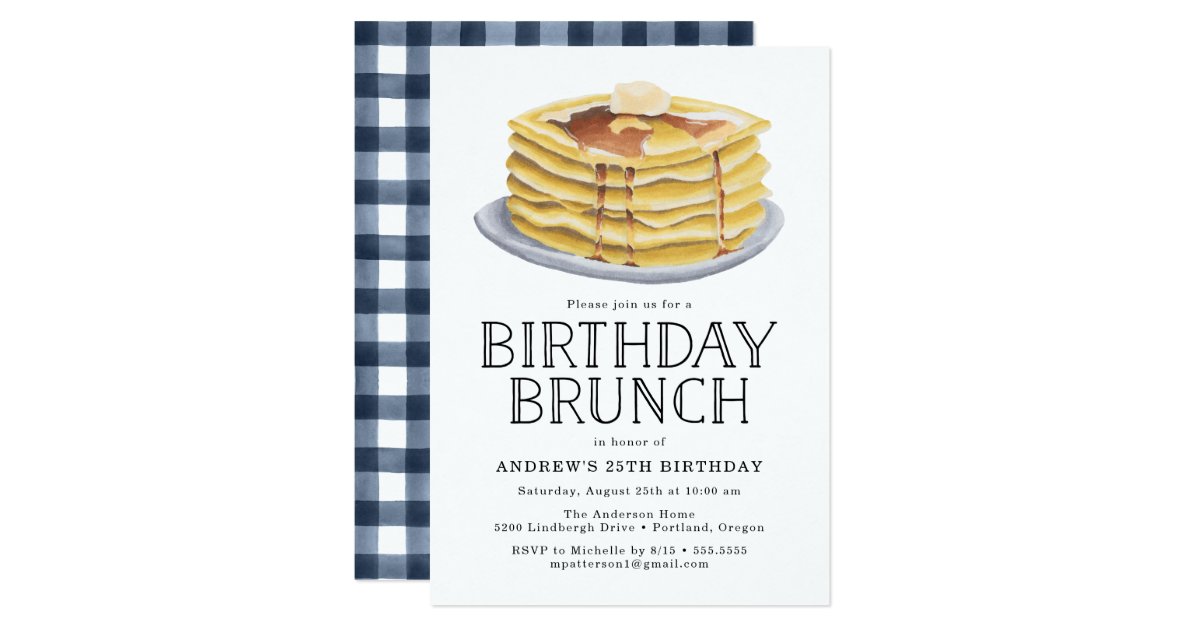 awesome-birthday-dinner-invitation-wording-ideas-download-birthday