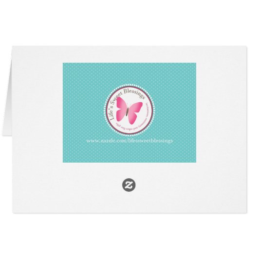 Pancakes and Pajamas (Back Horizontal)