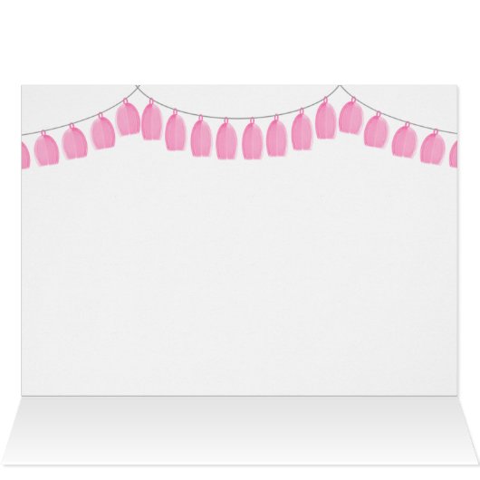 Pancakes and Pajamas (Inside Horizontal (Top))