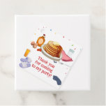 Pancakes