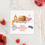 Pancakes