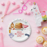 Pancakes