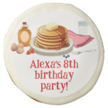 Pancakes