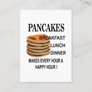 Pancakes Bakery Food Restaurant Pancake