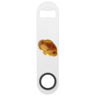 Pancakes Bar Key