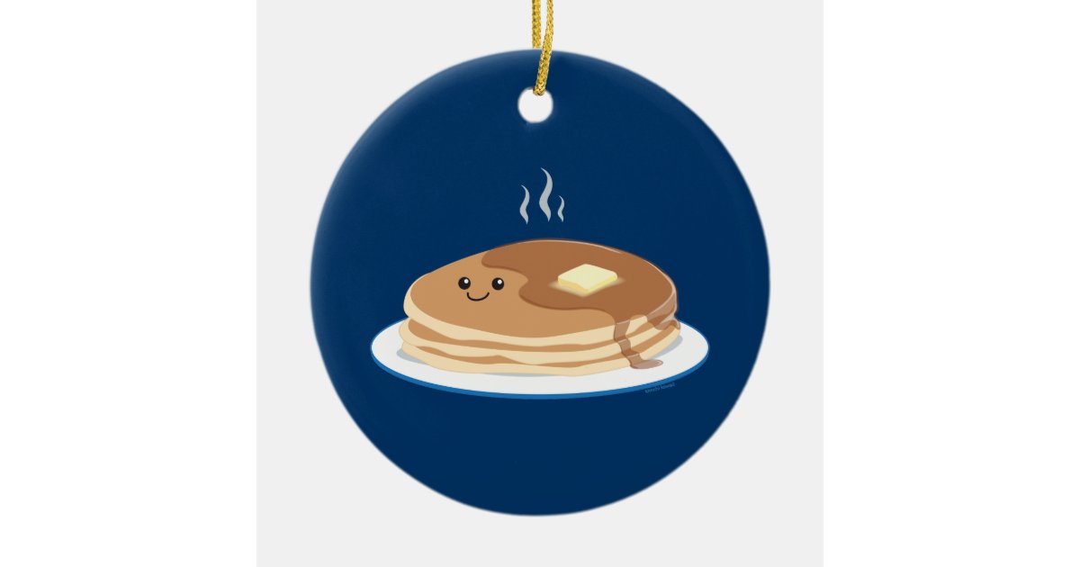 https://rlv.zcache.com/pancakes_ceramic_ornament-rb1988f6145f74cf2b2f9b2cdfa342b26_x7s2y_8byvr_630.jpg?view_padding=%5B285%2C0%2C285%2C0%5D