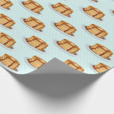 https://rlv.zcache.com/pancakes_with_maple_syrup_polkadot_pattern_wrapping_paper-reabad5043cd347f7a1ef3420e75ca418_zkehq_8byvr_166.jpg