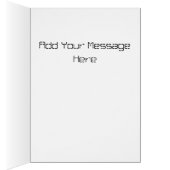 Pancho Doodle for Android™ (Inside (Right))