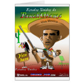 PanchObama Vote Here (Front)