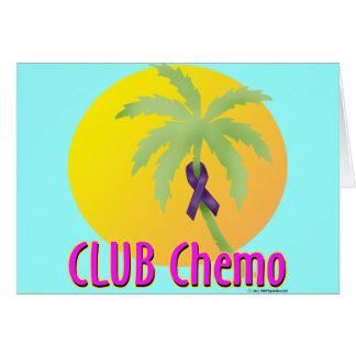 Pancreatic Cancer Cards