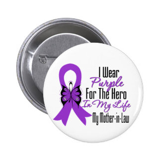 Pancreatic Cancer Ribbon Gifts - T-Shirts, Art, Posters & Other Gift ...