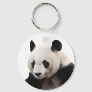 “Panda”の優良製品 Keychain