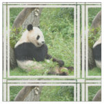 panda-4.jpg fabric