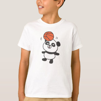 Nba T-Shirts & Shirt Designs | Zazzle