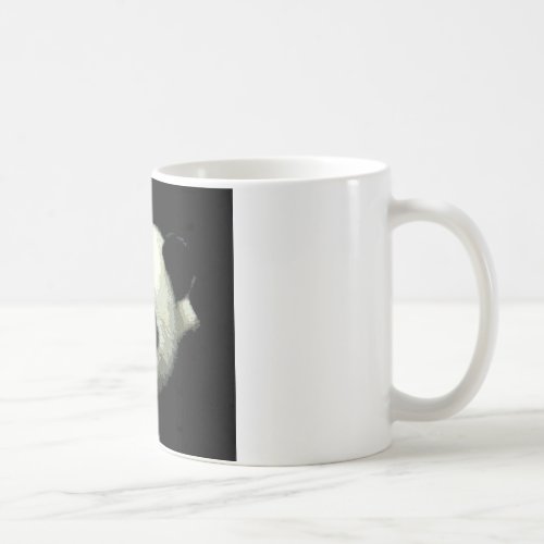 Panda Bear Coffee Mug