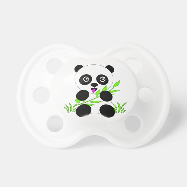 panda bear gifts