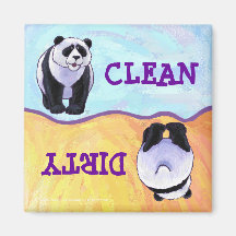 Panda Bear Gifts & Accessories