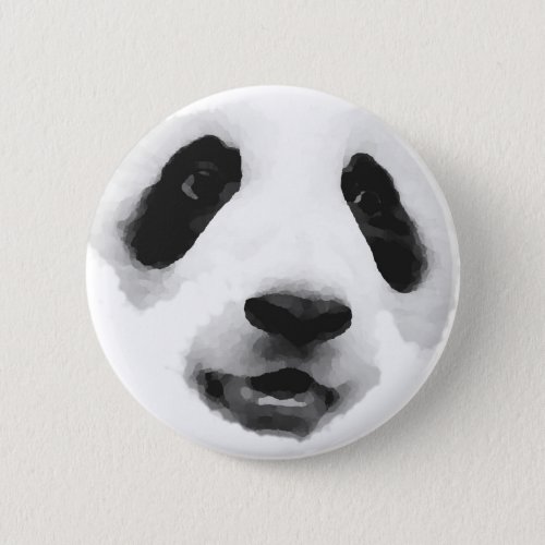 Panda Button