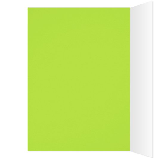 Panda Cards (Inside (Left))