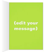 Panda Cards (Inside (Right))