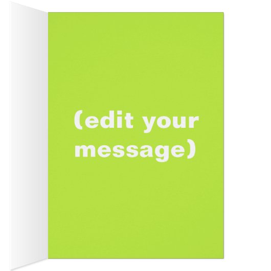 Panda Cards (Inside (Right))