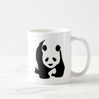 Panda Mugs, Panda Coffee Mugs, Steins & Mug Designs