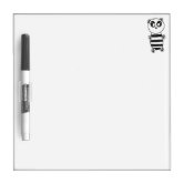 The Lazy Panda Card Company 25 Hojas De Papel Vintage A4 - 80g/m² - Ideal Para Invitaciones Y Cartas Antiguas Papel Pergamino A4 Para Imprimir