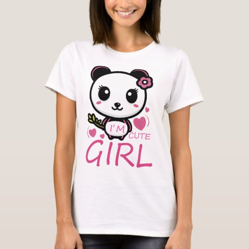 Panda_Kids_Girl_Tshirt_SVG_25973337_1006 T_Shirt