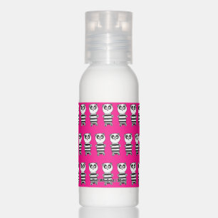 Panda Kids Hand Lotion