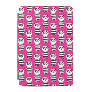 Panda Kids  iPad Mini Cover