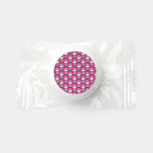 Panda Kids Life Saver® Mints