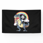 Panda Lover | Keep Calm And Love Panda Banner Panda Lover | Keep Calm And Love Panda Banner