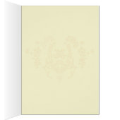 Panda Mail (Inside (Right))