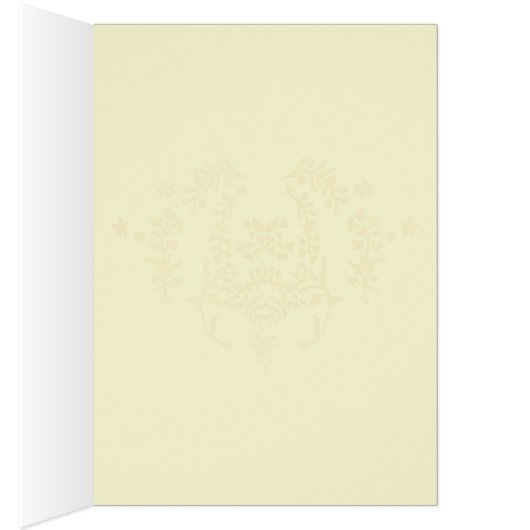 Panda Mail (Inside (Right))