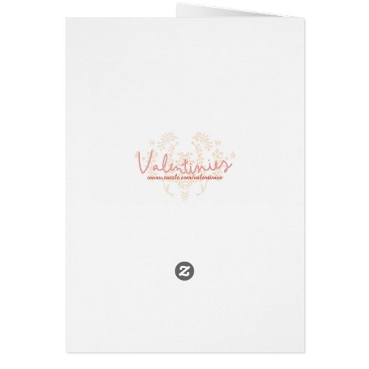 Panda Mail Cards (Back)