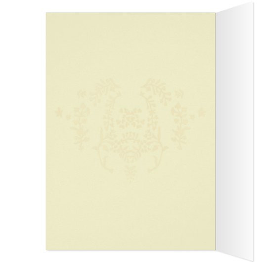 Panda Mail Cards (Inside (Left))