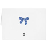 panda marilyn pop art (Back Horizontal)