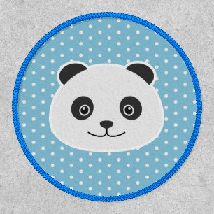 Panda Patch