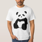 sad panda shirt