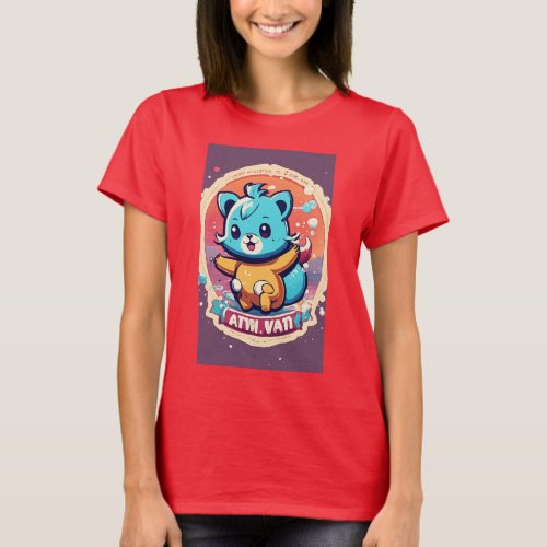 Panda T_Shirt Designs Explore our collection T_Shirt