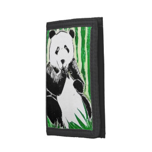 Panda Wallet