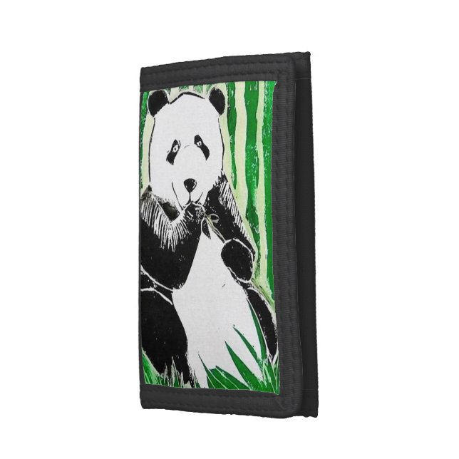 Panda Wallet (Side)